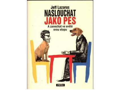 NASLOUCHAT JAKO PES