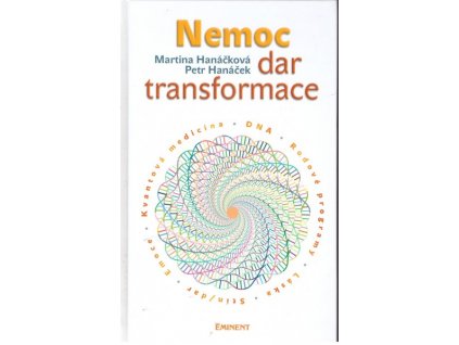 NEMOC - DAR TRANSFORMACE