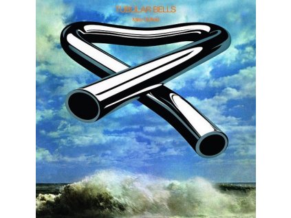 TUBULAR BELLS