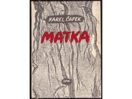 MATKA