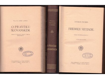 B32525
