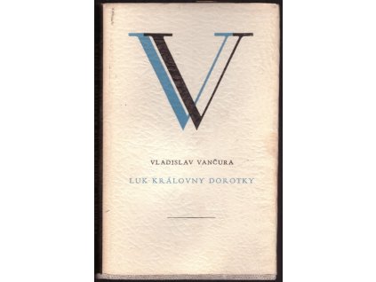 V015267