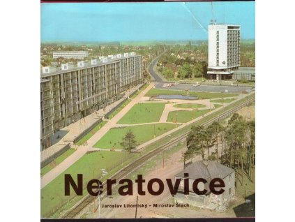 NERATOVICE