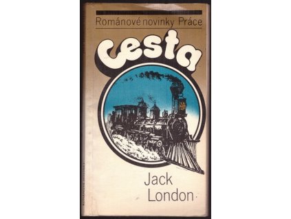 CESTA