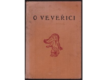 V901148