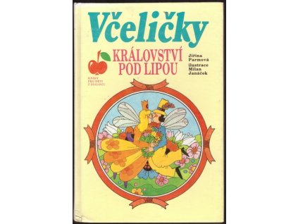 V901131