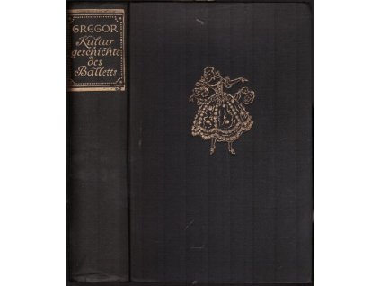 V205593
