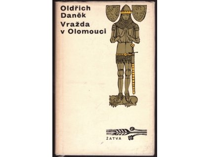 V205613
