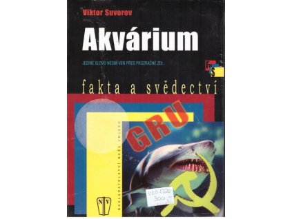 V205620