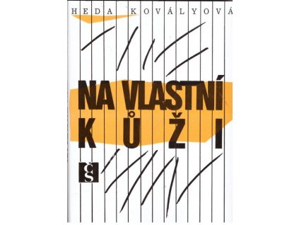 V205624