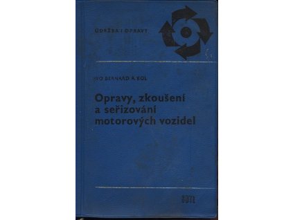B22032
