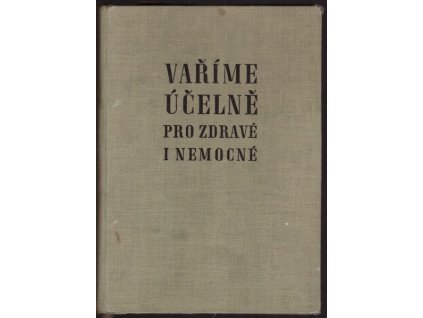 V016804