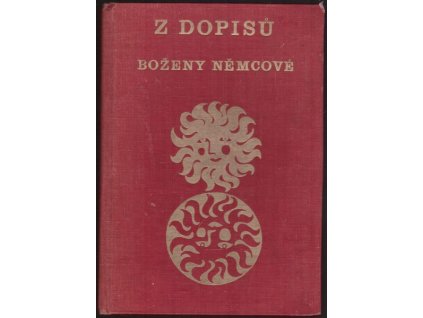 V205561