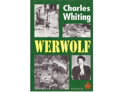 WERWOLF