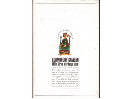 K006429