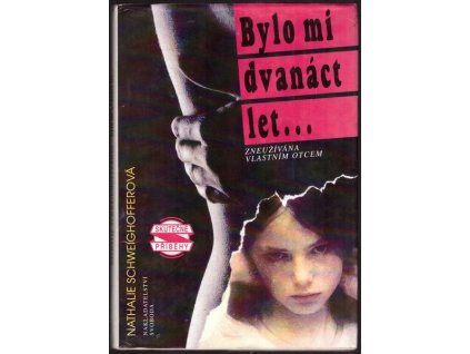 BYLO MI DVANÁCT LET...