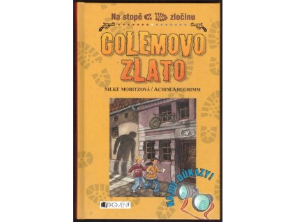 GOLEMOVO ZLATO