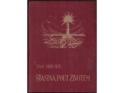 B32743