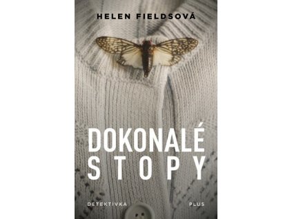 DOKONALÉ STOPY