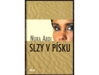 SLZY V PÍSKU