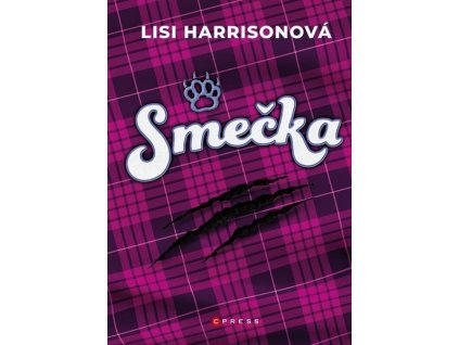 SMEČKA