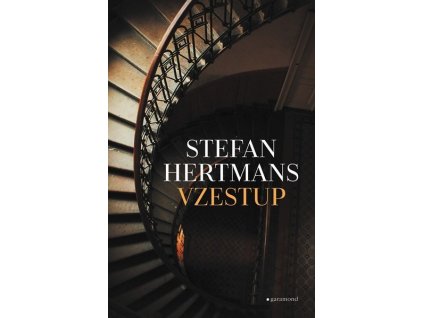 VZESTUP