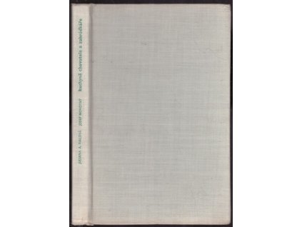 B04840