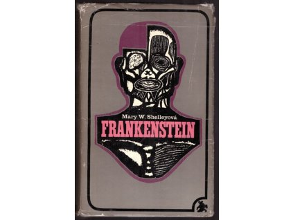 FRANKENSTEIN