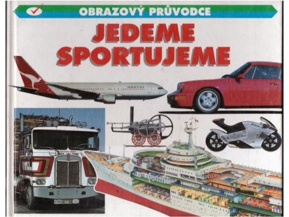 B27924