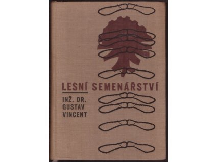 B27929