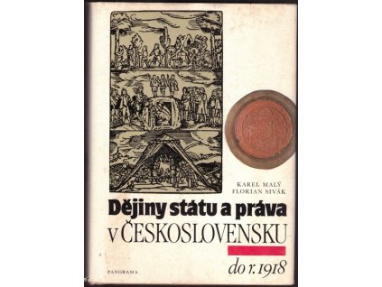 B6977