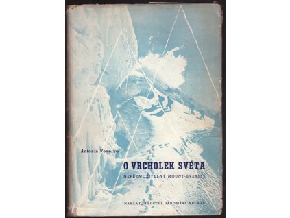 V018152