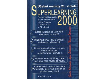 B32797