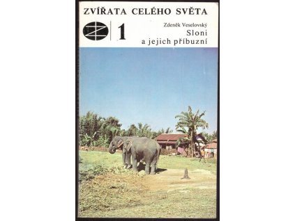 V200396