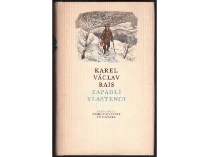 V800699