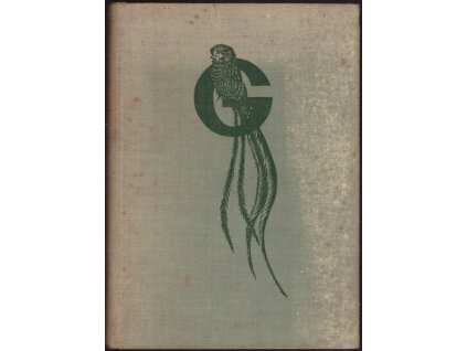 B18527