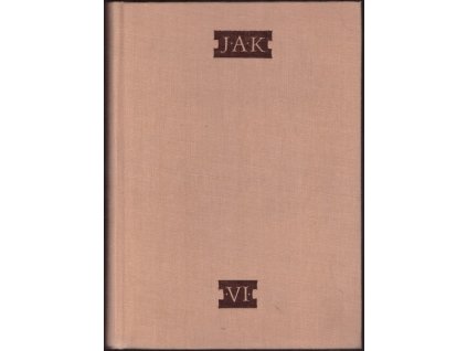 V103626