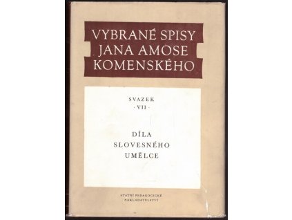 V103627