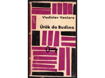 V016571