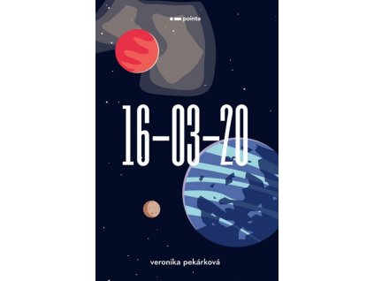 16-03-20  Pekárková Veronika