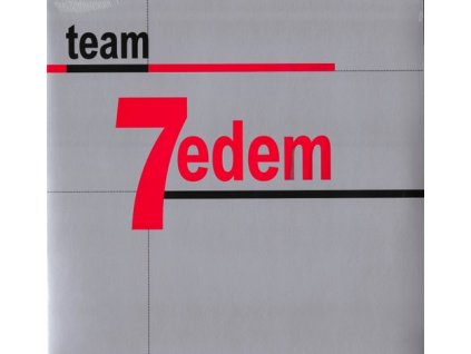 7EDEM  Team