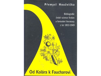 V008980