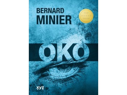 OKO  Minier Bernard