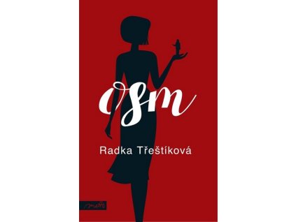 OSM  Třeštíková Radka