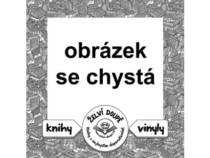 OKRIDLECH