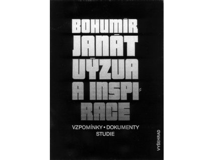 VÝZVA A INSPIRACE  Poláková Jolana