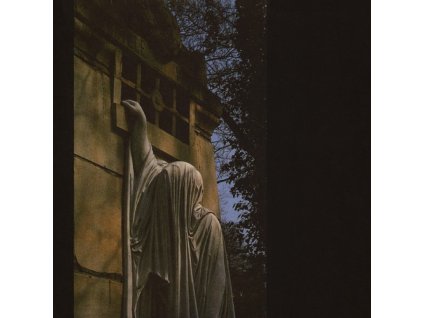 WITHIN THE REALM OF DYING SUN  Dead Can Dance