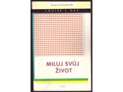 B01559