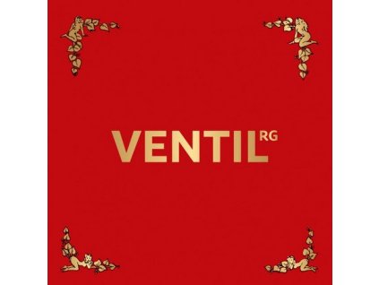 VENTIL RG  Ventil RG