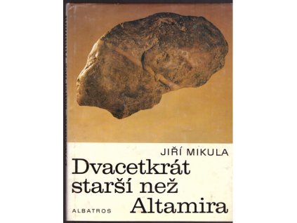 B06025